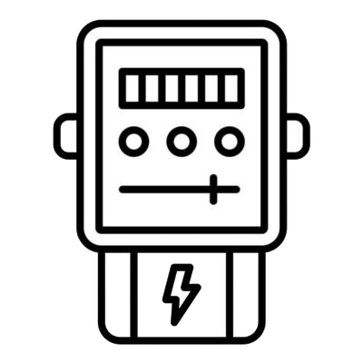 Electric Meters